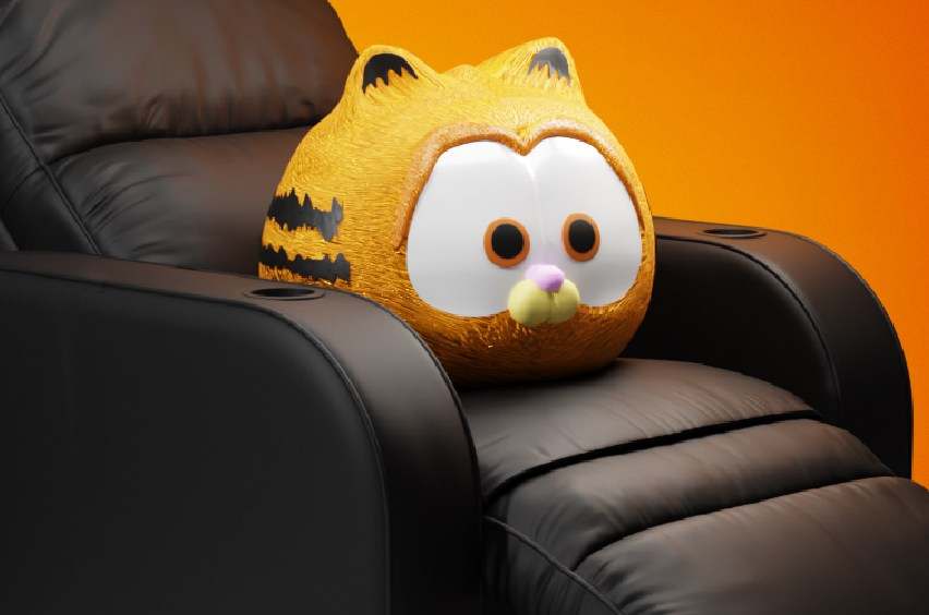 Who is subjecting us to these things, and why do they hate popcorn?