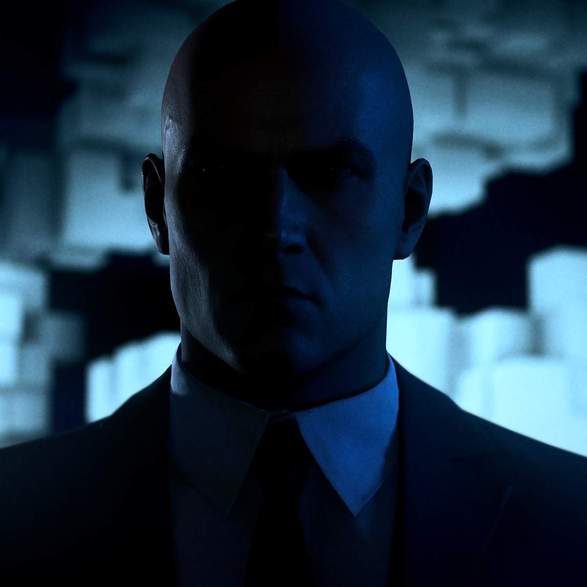 Hitman 3 review: a fitting finale to one of gaming’s best trilogies