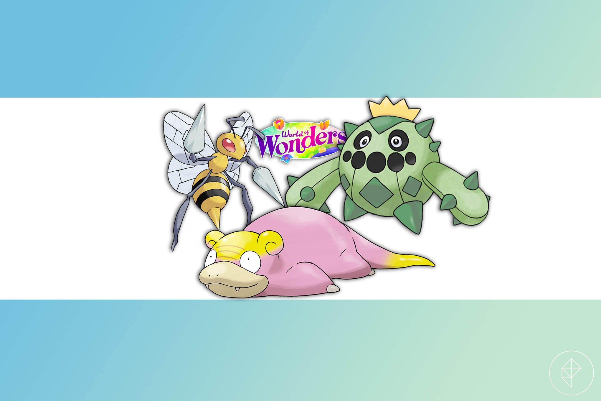 Is the Wonder Ticket worth it in Pokémon Go?