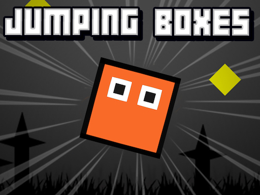 Jumping Boxes img